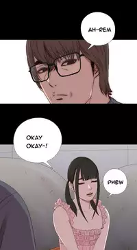 Girl Next Door Ch.1-24 (English) (Ongoing)