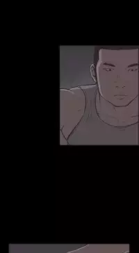 [Mr. Byeong-Su] Cohabitation Ch.1-38 (English) (Ongoing)