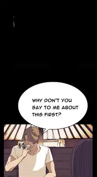 [Keum Sah Gong] Si-Eun Ch.1-39 (English) (Ongoing)