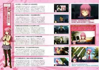 RIDDLE JOKER OFFICIAL VISUAL FANBOOK