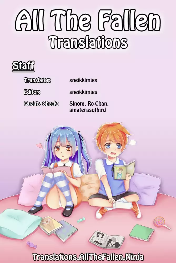 Ironna Ojisan to Yacchauko | La Chica Que Tiene Sexo Con Muchos Hombre