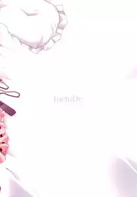 (C79) [IncluDe (Foolest)] ○○sanchi no Shirousagi (Touhou Project)