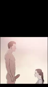 [Mr. Byeong-Su] Cohabitation Ch.1-30 (English) (Ongoing)