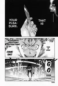 [Yonekura Kengo] The Yellow Hearts 3 [English] {Kenren}