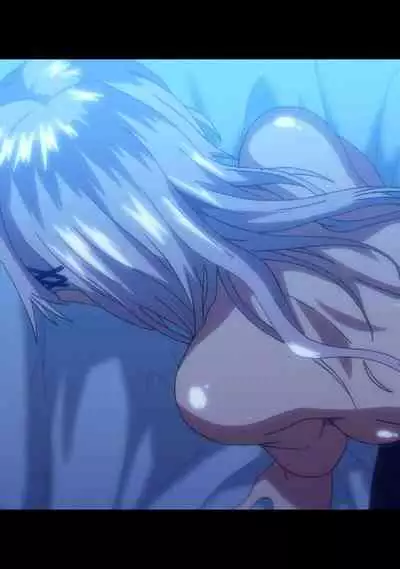 Comic Ananga-Ranga Vol 104