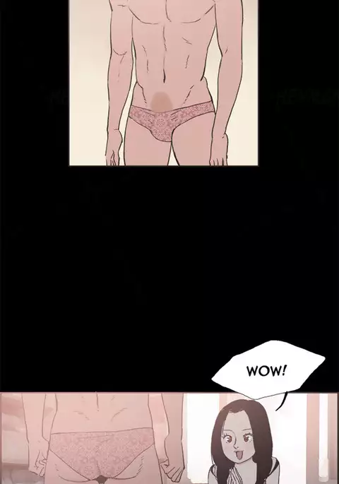 Cohabitation Ch.1-53