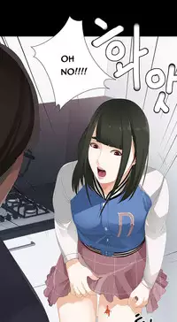 Girl Next Door Ch.1-30 (English) (Ongoing)