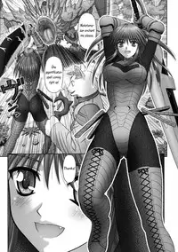 [Kanaisei Jitenshasougyou] Inai Size Ch. 1-4, 6, 8 [English]