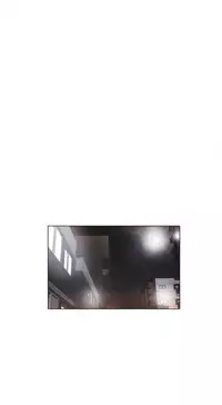 Miss Mystic Ch.1-23 (English) (Ongoing)