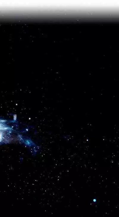 [週日] [朴亨俊 & 李元植] 超導體魯蛇 1-42 官方中文（連載中）