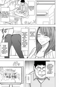 [Crimson (Carmine)] Virgin Idol [Episode 4] [English] {Kizlan}