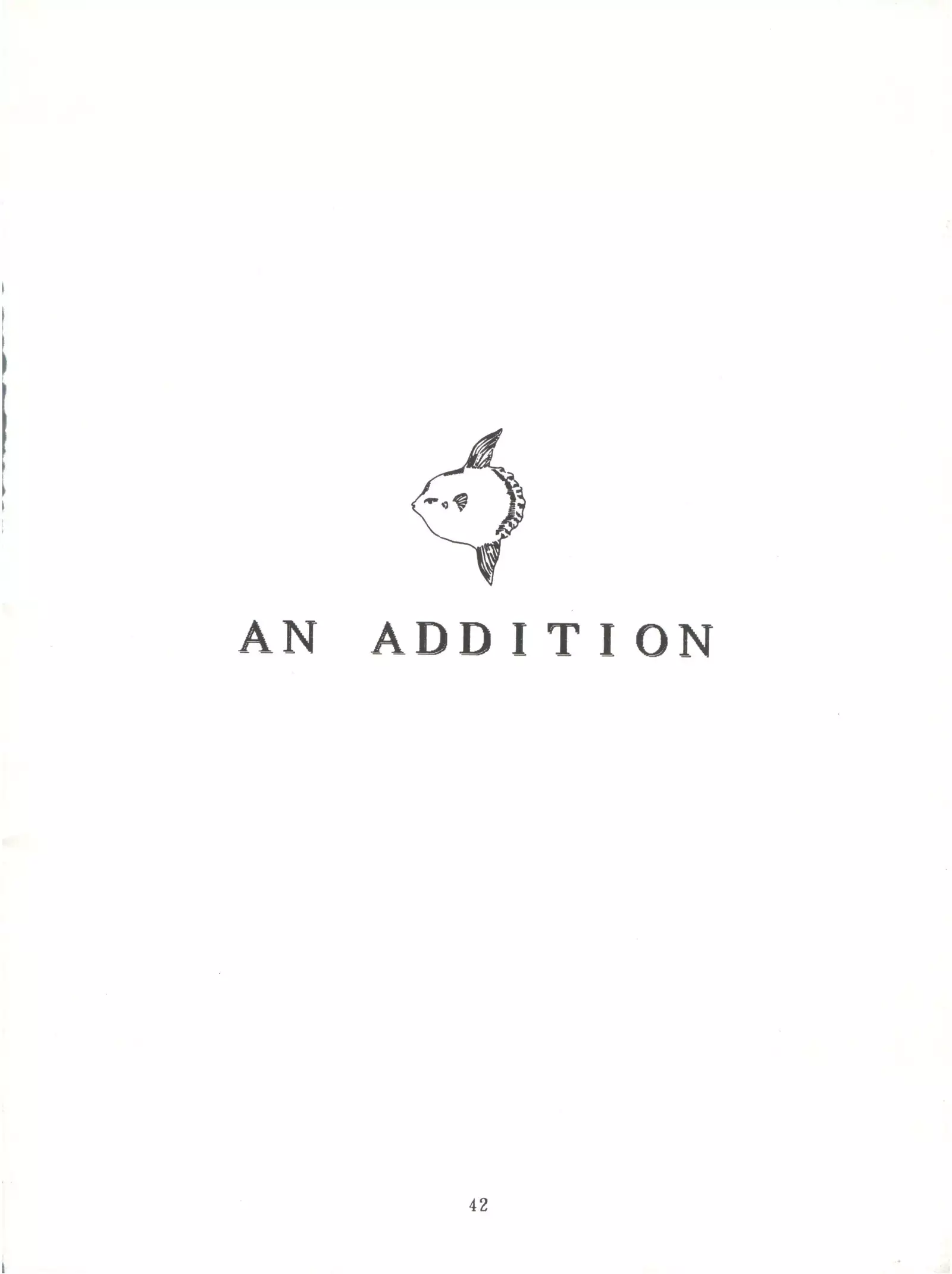 Colins Illustrated Collection