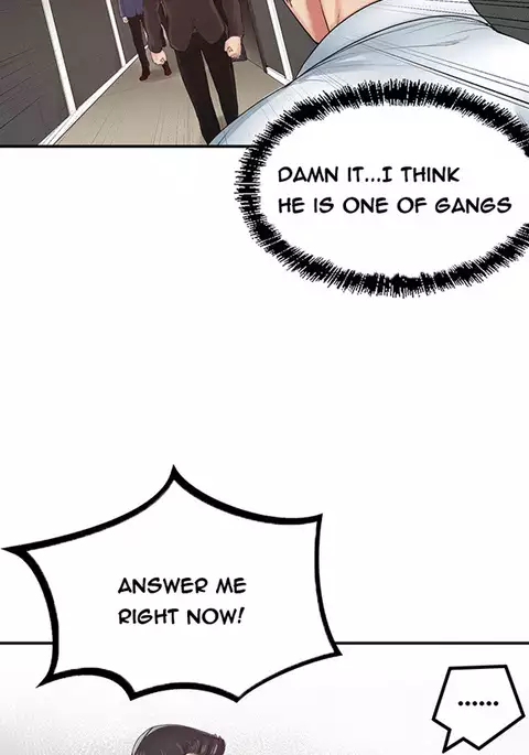 Best Friend Girlfriend Ch.1-18