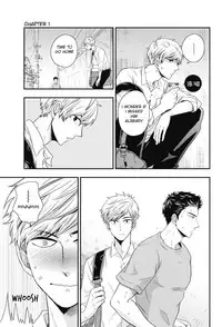 [Ikegami Shogo] Gohoubi Chikubi [English] [Anzu]