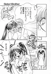 [Usami Wataru] Prism