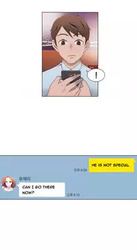 Miss Mystic Ch.1-26 (English) (Ongoing)