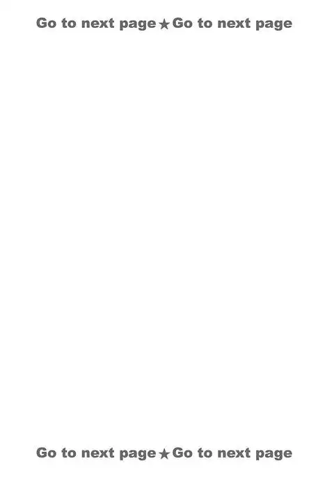 Yorinuki Lucky Sukebe ~Yarisugi Jizou no Omotenashi~ 16