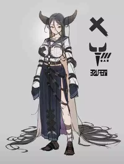 HxxG ホン 2022 5 17