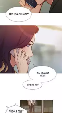 [PINKO] Scandal of the Witch Ch.1-30 (English) (Ongoing)