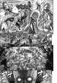 [7zu7] Unchanging Love (COMIC BAVEL 2016-01) [Chinese]