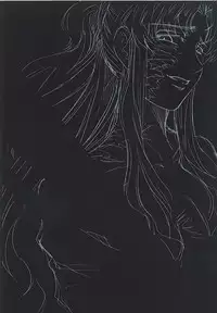 (C73) [Benisuzumedo (Takaya Yoshiyuki)] Burakura Mix (Black Lagoon)