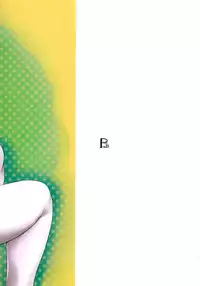 [PONDEMIX (Yukiguni Omaru)] D×D-MIX (Highschool DxD)