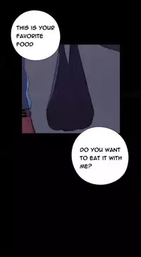 Girl Next Door Ch.1-30 (English) (Ongoing)