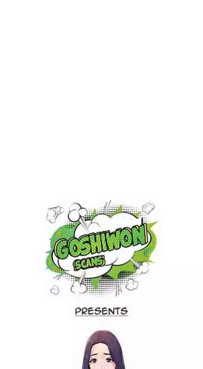 [Ko Sonjak, Hodot] My Teacher Ch.12/? [English] Manhwa PDF]