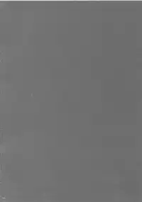 [CLUB54(Ichigo Mark)] HIGHRISK OF THE DEAD (high school of the dead)