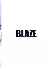 (C93) [BLAZE (Scotch)] VR Astolfo (Fate Grand Order) [English] [mysterymeat3]