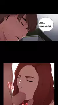 Girl Next Door Ch.1-24 (English) (Ongoing)