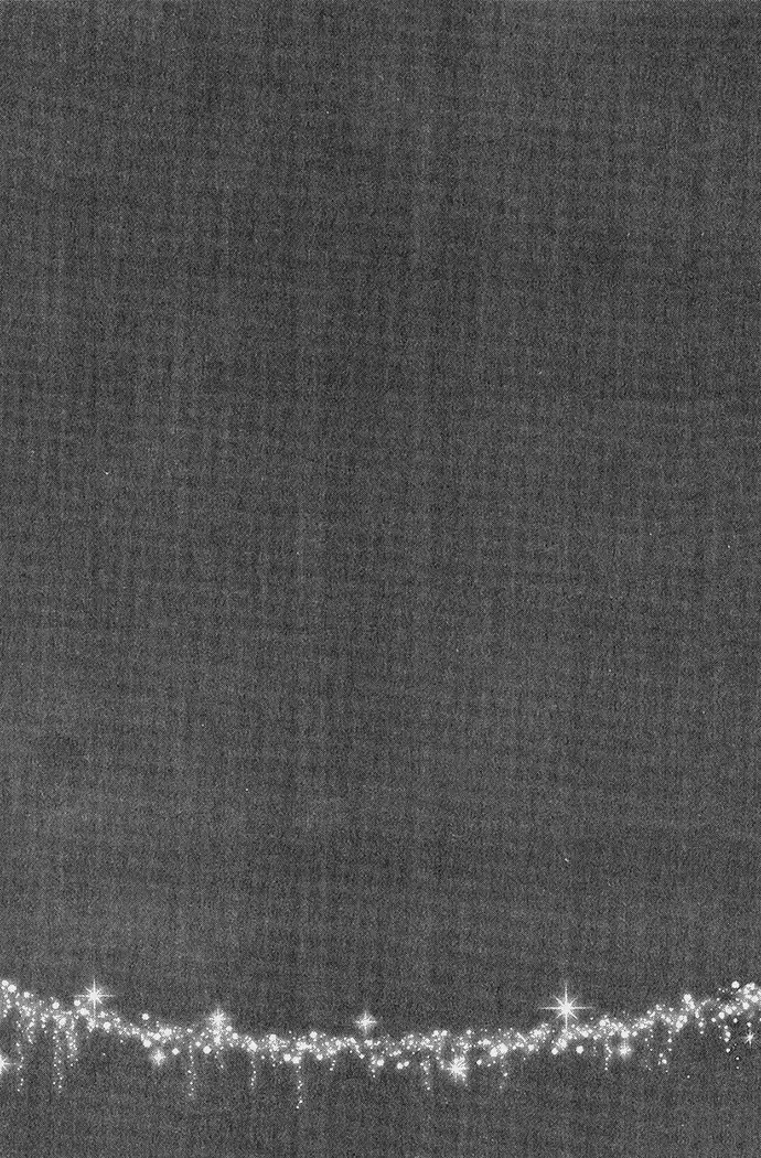 Karera wa Yoru ka Ame no Naka