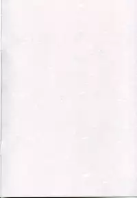 (C72) [VISTA (Odawara Hakone)] Zetsubou Contrast (Sayonara Zetsubou Sensei)