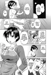 [Pon Takahanada] Love Gome! [English] [cowsrkool]