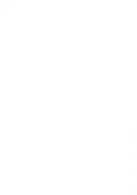 [Studio Z-Agnam (Various)] BOLOOMAGAZINE VOL.3.5