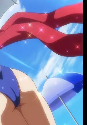 COMIC Ananga Ranga Vol. 64