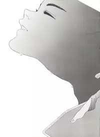 [Anthology] Bishoujo Doujinshi Anthology 4 (Various)