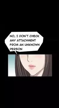 [Keum Sah Gong] Si-Eun Ch.1-41 (English)