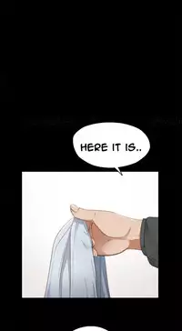 Girl Next Door Ch.1-24 (English) (Ongoing)