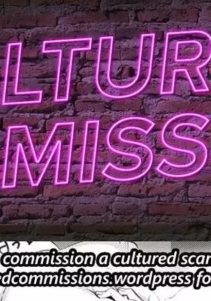 Yaritai koto wa? | What Do You Wanna Do?