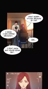 [PINKO] Scandal of the Witch Ch.1-30 (English) (Ongoing)