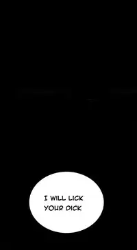 [Keum Sah Gong] Si-Eun Ch.1-41 (English)