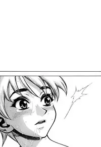 [Minazuki Juuzou] Zutto Zutto Sukidatta... [Chinese] [涅槃行動漢化]