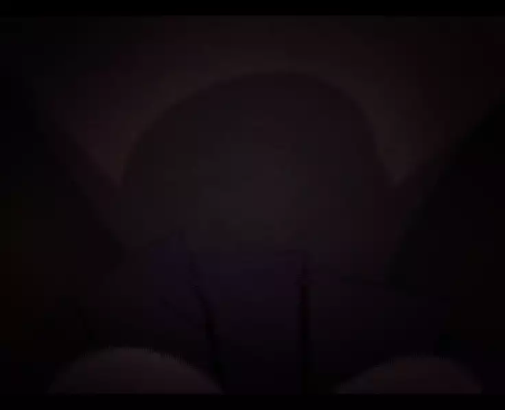 J 〇 Kankin chōkyō