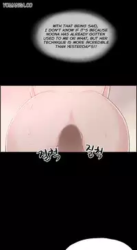 [Mr. Byeong-Su] Cohabitation Ch.1-51 (English) (Ongoing)