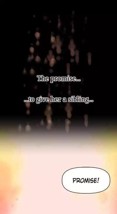 [Abio4, Warren] Streamer Aunt (1-22) [English] [Ongoing]