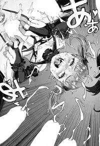 COMIC MILF 2017-12 Vol. 39 [Digital]