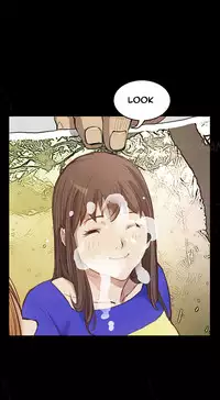 [Keum Sah Gong] Si-Eun Ch.1-35 (English) (Ongoing)