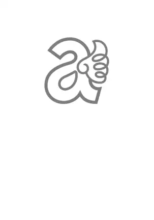 Angel Club MEGA Vol. 39