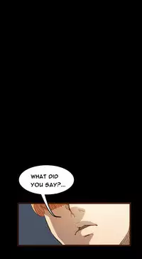 [Keum Sah Gong] Si-Eun Ch.1-41 (English)